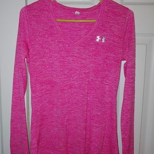 Under Armour